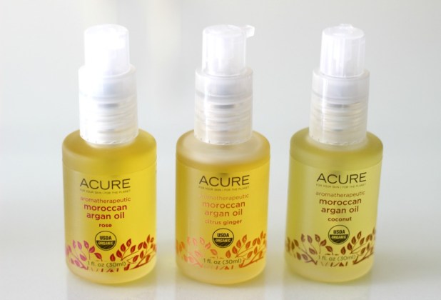 See the source image