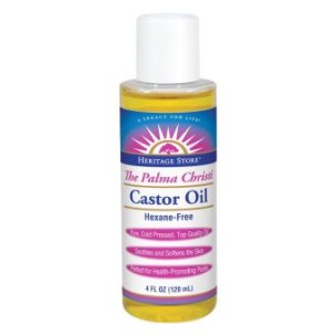 heritage-store-100-pure-cold-pressed-castor-oil-120ml-1450995902-549005-1-product