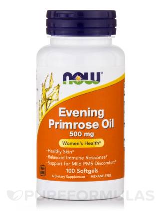 evening-primrose-oil-500-mg-100-softgels-by-now.jpg